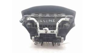 AIRBAG DELANTERO IZQUIERDO PEUGEOT 407 SW (2004-2010) 1.6 HDI 110 109CV 1560CC - L.6096691 / 96445890ZD 2