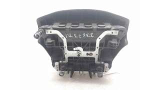 AIRBAG DELANTERO IZQUIERDO PEUGEOT 407 SW (2004-2010) 1.6 HDI 110 109CV 1560CC - L.6096691 / 96445890ZD