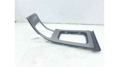 EMBELLECEDOR PEUGEOT 407 SW (2004-2010) 1.6 HDI 110 109CV 1560CC - L.6096693 / 9647822077