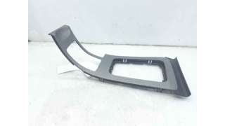 EMBELLECEDOR PEUGEOT 407 SW (2004-2010) 1.6 HDI 110 109CV 1560CC - L.6096693 / 9647822077