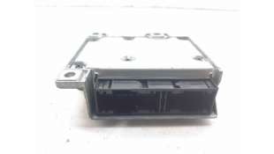CENTRALITA AIRBAG PEUGEOT 407 SW (2004-2010) 1.6 HDI 110 109CV 1560CC - L.6096747 / 9655880880 2