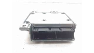 CENTRALITA AIRBAG PEUGEOT 407 SW (2004-2010) 1.6 HDI 110 109CV 1560CC - L.6096747 / 9655880880