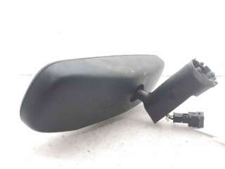 ESPEJO INTERIOR PEUGEOT 407 SW (2004-2010) 1.6 HDI 110 109CV 1560CC - L.6096781 / 9050633