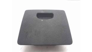 GUANTERA PEUGEOT 407 SW (2004-2010) 1.6 HDI 110 109CV 1560CC - L.6096793 / 9644584777