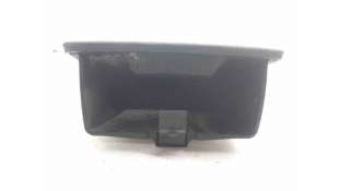 GUANTERA PEUGEOT 407 SW (2004-2010) 1.6 HDI 110 109CV 1560CC - L.6096793 / 9644584777 2