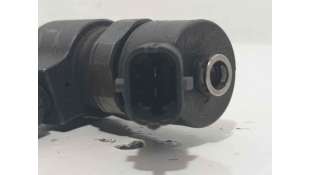 MOTOR ELEVALUNAS TRASERO IZQUIERDO PEUGEOT 407 SW (2004-2010) 1.6 HDI 110 109CV 1560CC - L.6096834 / 9646595680 2