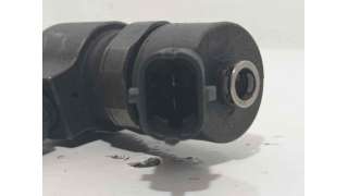 MOTOR ELEVALUNAS TRASERO IZQUIERDO PEUGEOT 407 SW (2004-2010) 1.6 HDI 110 109CV 1560CC - L.6096834 / 9646595680
