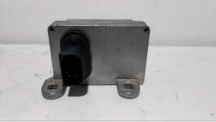 CAJA CAMBIOS FORD OTOSAN TAUNUS (1989-1994) - L.6096911 / 4M5R7002YA