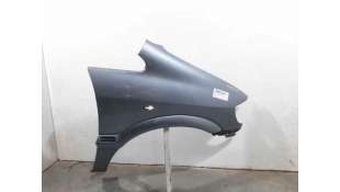 ALETA DELANTERA DERECHA OPEL ZAFIRA A LIMUSINA (2002-2005) 2.2 DTI 16V (F75) 125CV 2172CC - L.6096927 / 09195345