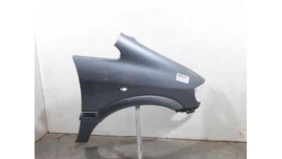ALETA DELANTERA DERECHA OPEL ZAFIRA A LIMUSINA (2002-2005) 2.2 DTI 16V (F75) 125CV 2172CC - L.6096927 / 09195345