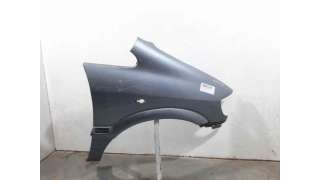 ALETA DELANTERA DERECHA OPEL ZAFIRA A LIMUSINA (2002-2005) 2.2 DTI 16V (F75) 125CV 2172CC - L.6096927 / 09195345