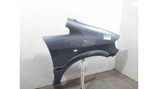 ALETA DELANTERA DERECHA OPEL ZAFIRA A LIMUSINA (2002-2005) 2.2 DTI 16V (F75) 125CV 2172CC - L.6096927 / 09195345