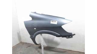 ALETA DELANTERA DERECHA OPEL ZAFIRA A LIMUSINA (2002-2005) 2.2 DTI 16V (F75) 125CV 2172CC - L.6096927 / 09195345