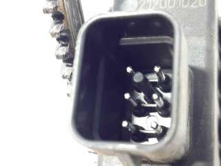 ELEVALUNAS DELANTERO IZQUIERDO OPEL ZAFIRA A LIMUSINA (2002-2005) 2.2 DTI 16V (F75) 125CV 2172CC - L.6097015 / 09118664