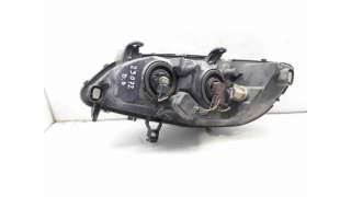 FARO DERECHO OPEL ZAFIRA A LIMUSINA (2002-2005) 2.2 DTI 16V (F75) 125CV 2172CC - L.6097025 / 1216276