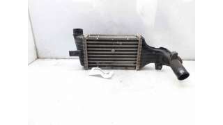 INTERCOOLER OPEL ZAFIRA A LIMUSINA (2002-2005) 2.2 DTI 16V (F75) 125CV 2172CC - L.6097039 / 24406701