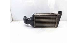 INTERCOOLER OPEL ZAFIRA A LIMUSINA (2002-2005) 2.2 DTI 16V (F75) 125CV 2172CC - L.6097039 / 24406701