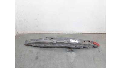 REFUERZO PARAGOLPES DELANTERO OPEL ZAFIRA A LIMUSINA (2002-2005) 2.2 DTI 16V (F75) 125CV 2172CC - L.6097114 / 13116467