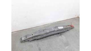 REFUERZO PARAGOLPES DELANTERO OPEL ZAFIRA A LIMUSINA (2002-2005) 2.2 DTI 16V (F75) 125CV 2172CC - L.6097114 / 13116467