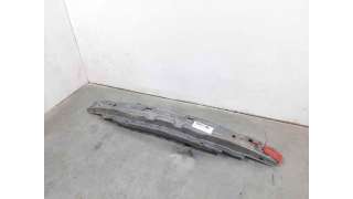 REFUERZO PARAGOLPES DELANTERO OPEL ZAFIRA A LIMUSINA (2002-2005) 2.2 DTI 16V (F75) 125CV 2172CC - L.6097114 / 13116467
