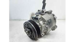 COMPRESOR AIRE ACONDICIONADO MITSUBISHI ASX (2010-) 1.6 MIVEC 117CV 1590CC - L.6097250 / 7813A888