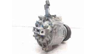 COMPRESOR AIRE ACONDICIONADO MITSUBISHI ASX (2010-) 1.6 MIVEC 117CV 1590CC - L.6097250 / 7813A888