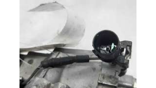 COMPRESOR AIRE ACONDICIONADO MITSUBISHI ASX (2010-) 1.6 MIVEC 117CV 1590CC - L.6097250 / 7813A888
