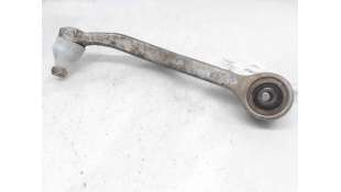 BRAZO SUSPENSION INFERIOR DELANTERO DERECHO OPEL ZAFIRA B (2005-2015) 1.9 CDTI (M75) 120CV 1910CC - L.6097554 / 90512982