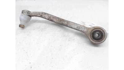 BRAZO SUSPENSION INFERIOR DELANTERO DERECHO OPEL ZAFIRA B (2005-2015) 1.9 CDTI (M75) 120CV 1910CC - L.6097554 / 90512982