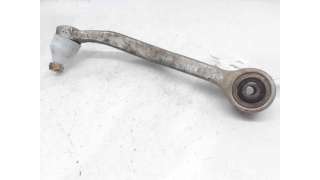 BRAZO SUSPENSION INFERIOR DELANTERO DERECHO OPEL ZAFIRA B (2005-2015) 1.9 CDTI (M75) 120CV 1910CC - L.6097554 / 90512982