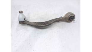 BRAZO SUSPENSION INFERIOR DELANTERO DERECHO OPEL ZAFIRA B (2005-2015) 1.9 CDTI (M75) 120CV 1910CC - L.6097554 / 90512982 2