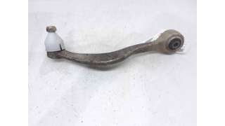 BRAZO SUSPENSION INFERIOR DELANTERO DERECHO OPEL ZAFIRA B (2005-2015) 1.9 CDTI (M75) 120CV 1910CC - L.6097554 / 90512982
