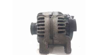 ALTERNADOR OPEL ASTRA H (2004-2010) 1.4 (L48) 90CV 1364CC - L.6097557 / 55556069