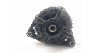 ALTERNADOR OPEL ASTRA H (2004-2010) 1.4 (L48) 90CV 1364CC - L.6097557 / 55556069