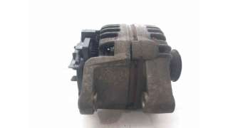 ALTERNADOR OPEL ASTRA H (2004-2010) 1.4 (L48) 90CV 1364CC - L.6097557 / 55556069