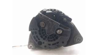 ALTERNADOR OPEL ASTRA H (2004-2010) 1.4 (L48) 90CV 1364CC - L.6097557 / 55556069