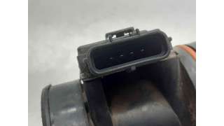 CAUDALIMETRO FORD MONDEO II (1996-2000) 1.8 TD 90CV 1753CC - L.6097614 / 97BP12B579AA