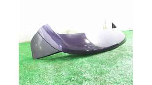 ALERON TRASERO CITROEN C4 CACTUS (2014-) 1.2 VTI 82 82CV 1199CC - L.6098230 / 9804050777 2