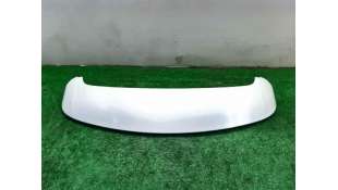 ALERON TRASERO OPEL ASTRA K (2015-) 1.6 CDTI (68) 160CV 1598CC - L.6098239 / 39023770