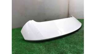 ALERON TRASERO OPEL ASTRA K (2015-) 1.6 CDTI (68) 160CV 1598CC - L.6098239 / 39023770 2