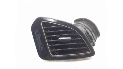 REJILLA AIREADORA HYUNDAI IX35 (2010-) 1.6 135CV 1591CC - L.6098299 / 974902S000