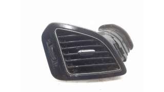 REJILLA AIREADORA HYUNDAI IX35 (2010-) 1.6 135CV 1591CC - L.6098299 / 974902S000