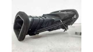 REJILLA AIREADORA HYUNDAI IX35 (2010-) 1.6 135CV 1591CC - L.6098299 / 974902S000
