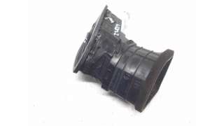REJILLA AIREADORA HYUNDAI IX35 (2010-) 1.6 135CV 1591CC - L.6098299 / 974902S000