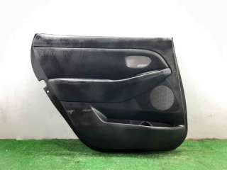 GUARNECIDO PUERTA TRASERA IZQUIERDA KIA CARENS IV (2013-) 1.6 GDI 135CV 1591CC - L.6098302 / 83301A4050PX1
