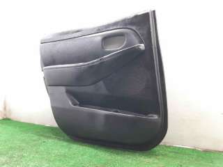 GUARNECIDO PUERTA TRASERA IZQUIERDA KIA CARENS IV (2013-) 1.6 GDI 135CV 1591CC - L.6098302 / 83301A4050PX1