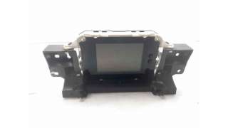 PANTALLA MULTIFUNCION FORD FOCUS III (2010-) 1.6 TDCI 95CV 1560CC - L.6098311 / AM5T18B955BF