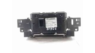 PANTALLA MULTIFUNCION FORD FOCUS III (2010-) 1.6 TDCI 95CV 1560CC - L.6098311 / AM5T18B955BF