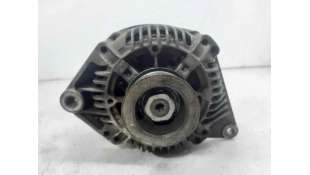 ALTERNADOR RENAULT MEGANE I CLASSIC (1996-2003) 1.9 D (LA0A, LA0U, LA0R) 64CV 1870CC - L.6098506 / 7700431943