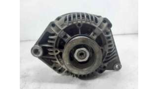 ALTERNADOR RENAULT MEGANE I CLASSIC (1996-2003) 1.9 D (LA0A, LA0U, LA0R) 64CV 1870CC - L.6098506 / 7700431943